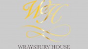 Wraysbury House