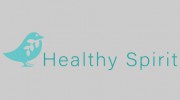 Healthy Spirit