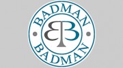 Badman & Badman Joinery