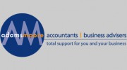 Adams Moore Accountants & Business Advisers
