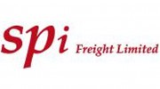 S P I Freight