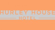 Hurley House Hotel