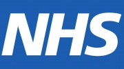 West London Medical Centre