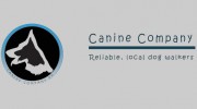Canine