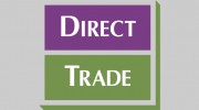 Direct Trade