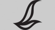 Saffron Frameworks