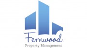Fernwood Property Management