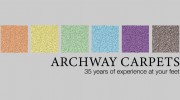 Archway Carpets