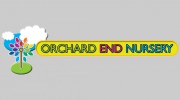 Orchard End Day Nursery