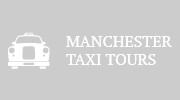 Manchester Taxi Tours