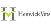 Henwick Vets