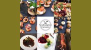 Southampton Caterers