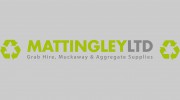 Mattingley