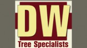 D W Tree Specialists