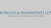Fowler & Hammond