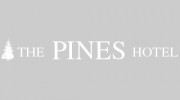 Pines Hotel