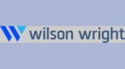 Wilson Wright Accountants