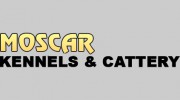 Moscar Boarding Kennels