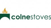 Colne Stoves