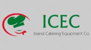 Island Catering Equipment