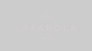 La Farola Cafe
