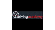 The Driving Academy