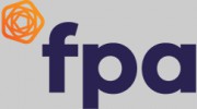 Food Service Packaging Association