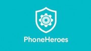 Phone Heroes