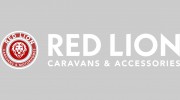 Red Lion Caravan Centre
