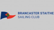 Brancaster Staithe Sailing Club