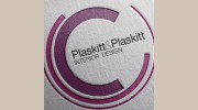 Plaskitt & Plaskitt