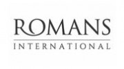 Romans International