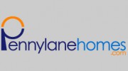 Penny Lane Homes