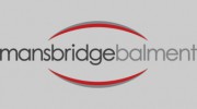 Mansbridge Balment