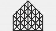 Svinder Architects