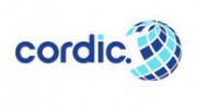 Cordic