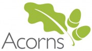 Acorns Nurseries