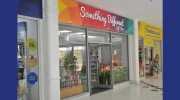 Something Different Gift Shop