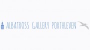 Albatross Gallery
