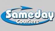 Sameday Couriers UK