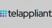 Telappliant