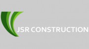 J S R Construction Roberts