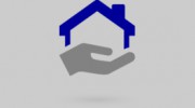 IGL Building Services