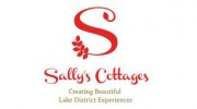 Sally's Cottages