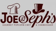 Joe & Sephs