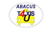 Abacus Taxis