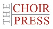 The Choir Press