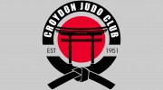Croydon Judo Club
