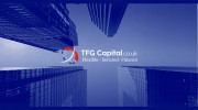 T F G Capital