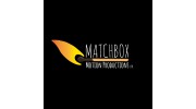 Matchbox Motion Productions